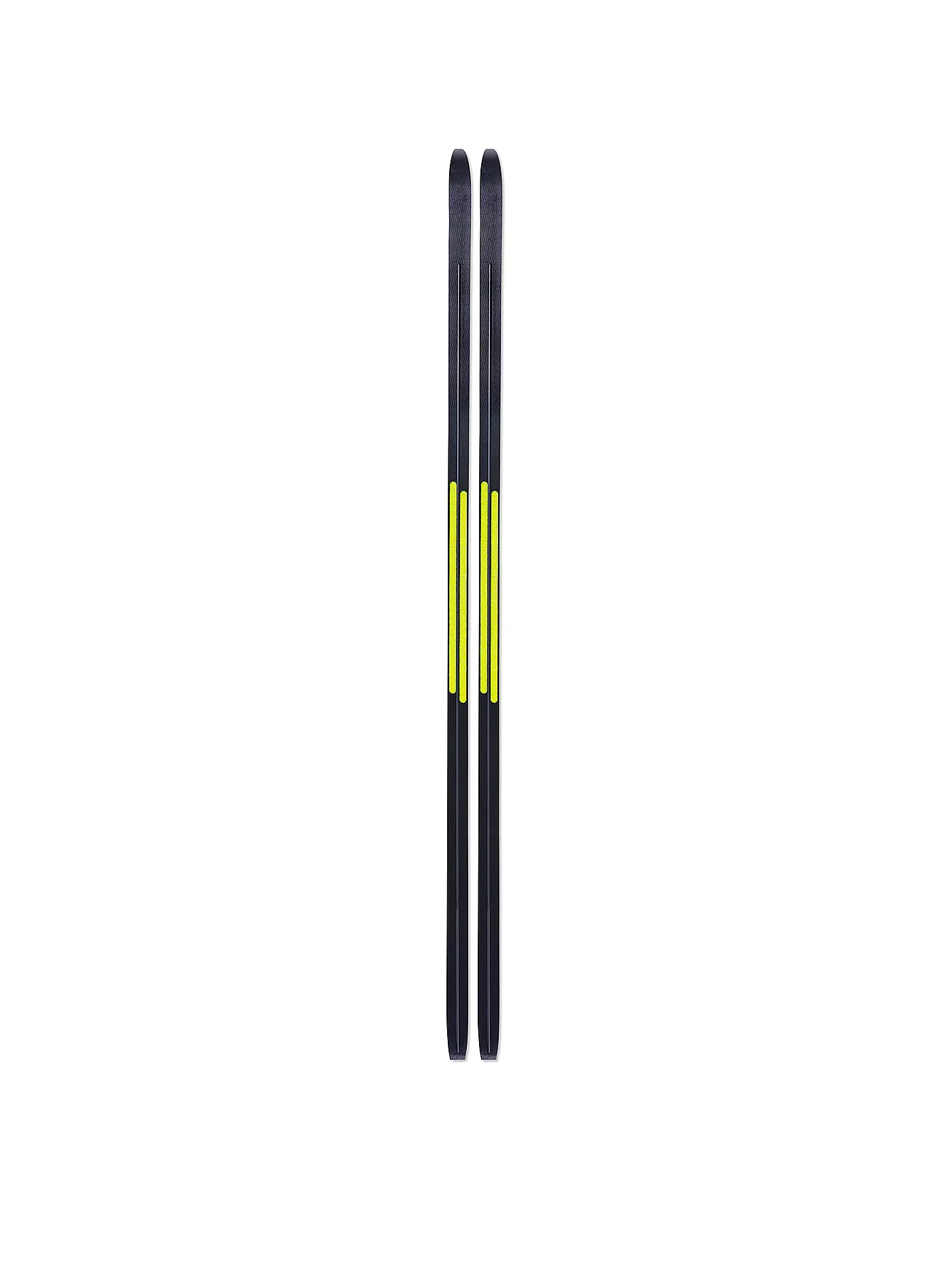 FISCHER | Langlaufski Set Twin Skin Superlite Stiff EF + BDG Control Step-In | 
